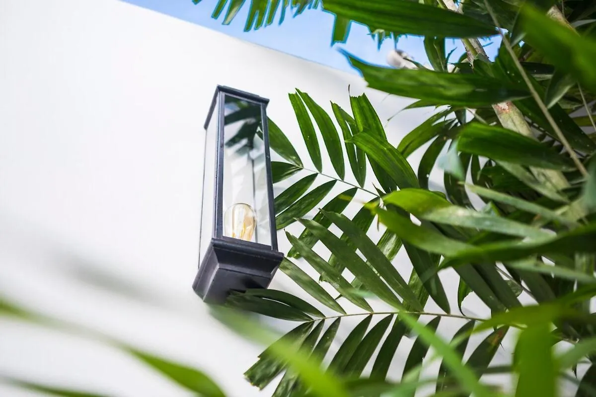 Saro - Top Location Near Potato Head, Walk Everywhere! Seminyak