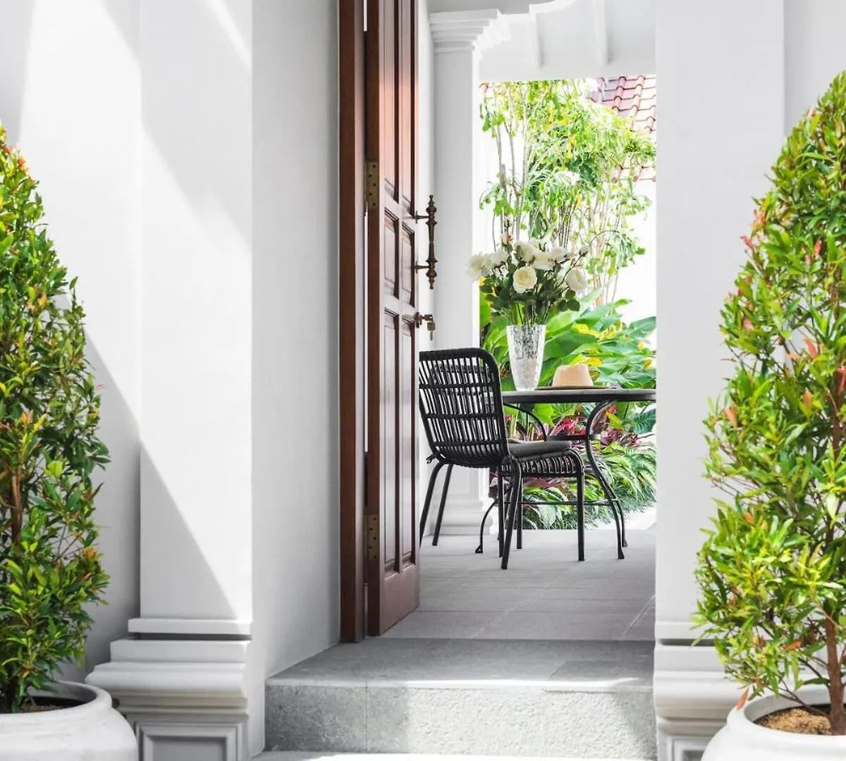Saro - Top Location Near Potato Head, Walk Everywhere! Seminyak  0*, Seminyak (Bali) Indonesia